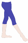 gymnastics apparel