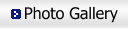 Photo Gallery