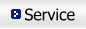 Customer Service